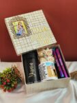 BOXES HAMPER-BIRTHDAY THEME By GiftsMyStore